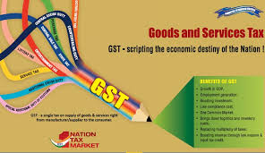 Odisha  Tax and Economic Reforms